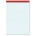 Notepad Pacsa 4x4 10 Units 80 Sheets Without lid 10 Pieces