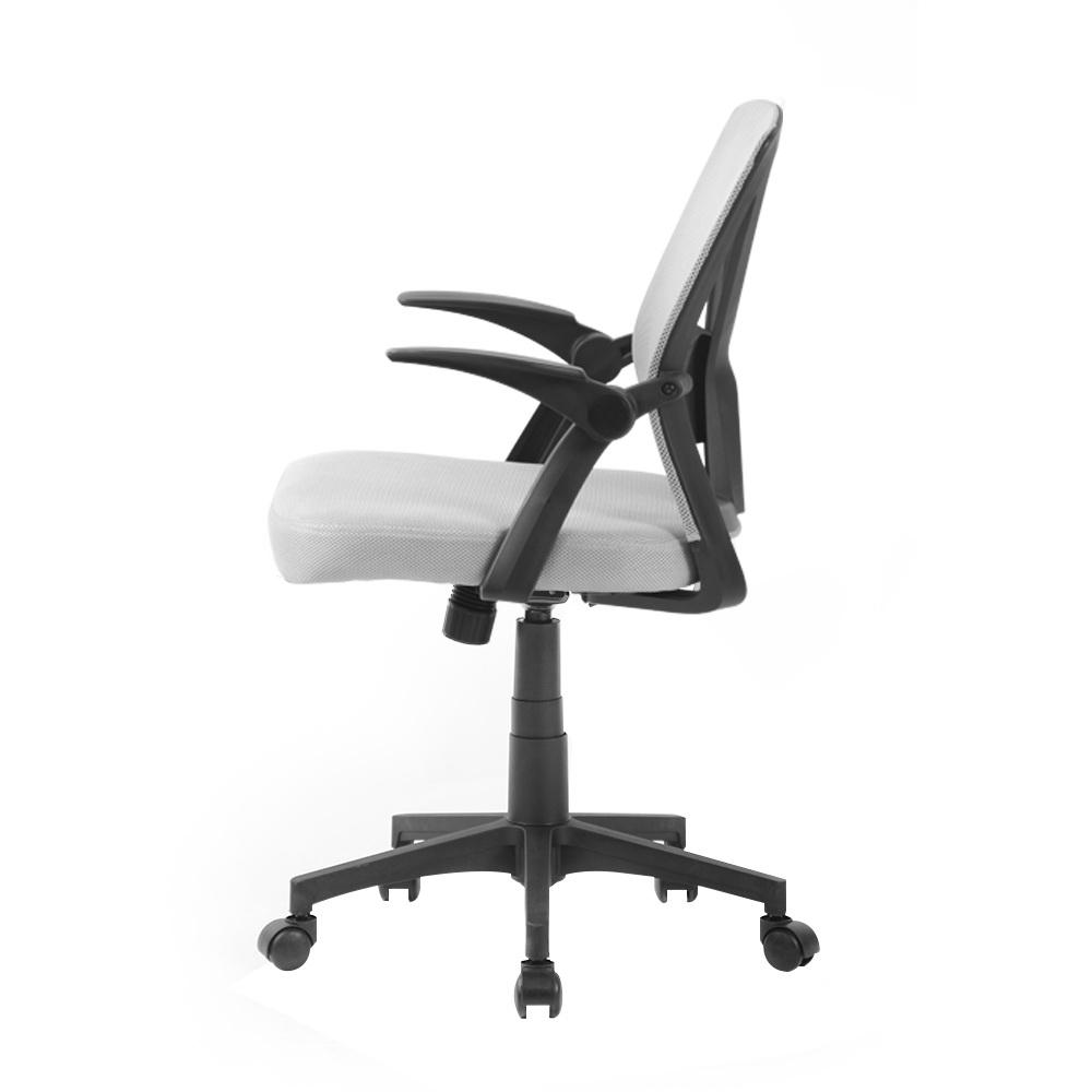Artiss Office Chair Gaming Executive Computer Chairs Study Mesh Seat