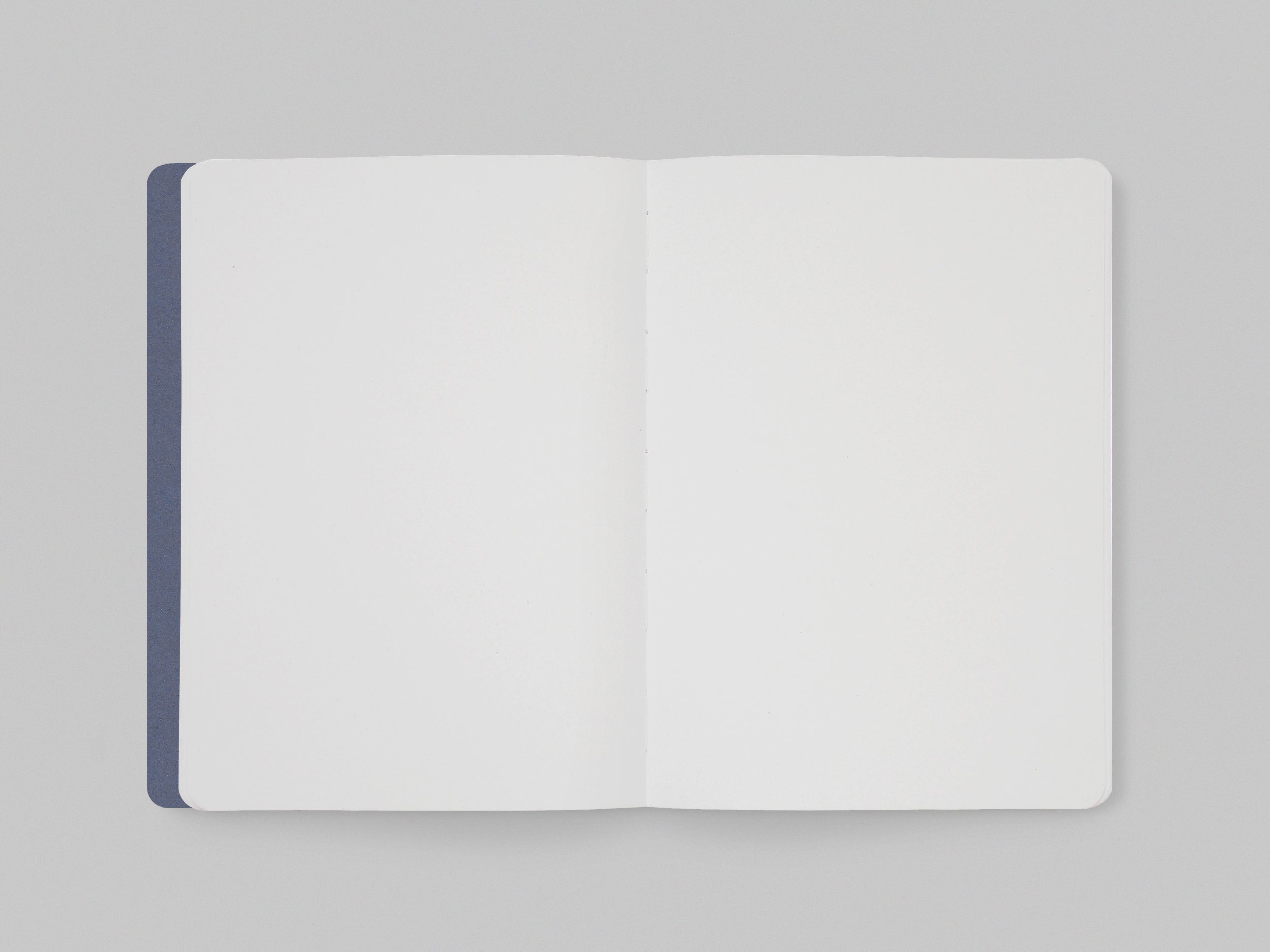 FA VO Notebook Lavender