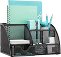 Stationery Items Set for School, Office & Home Use-d29