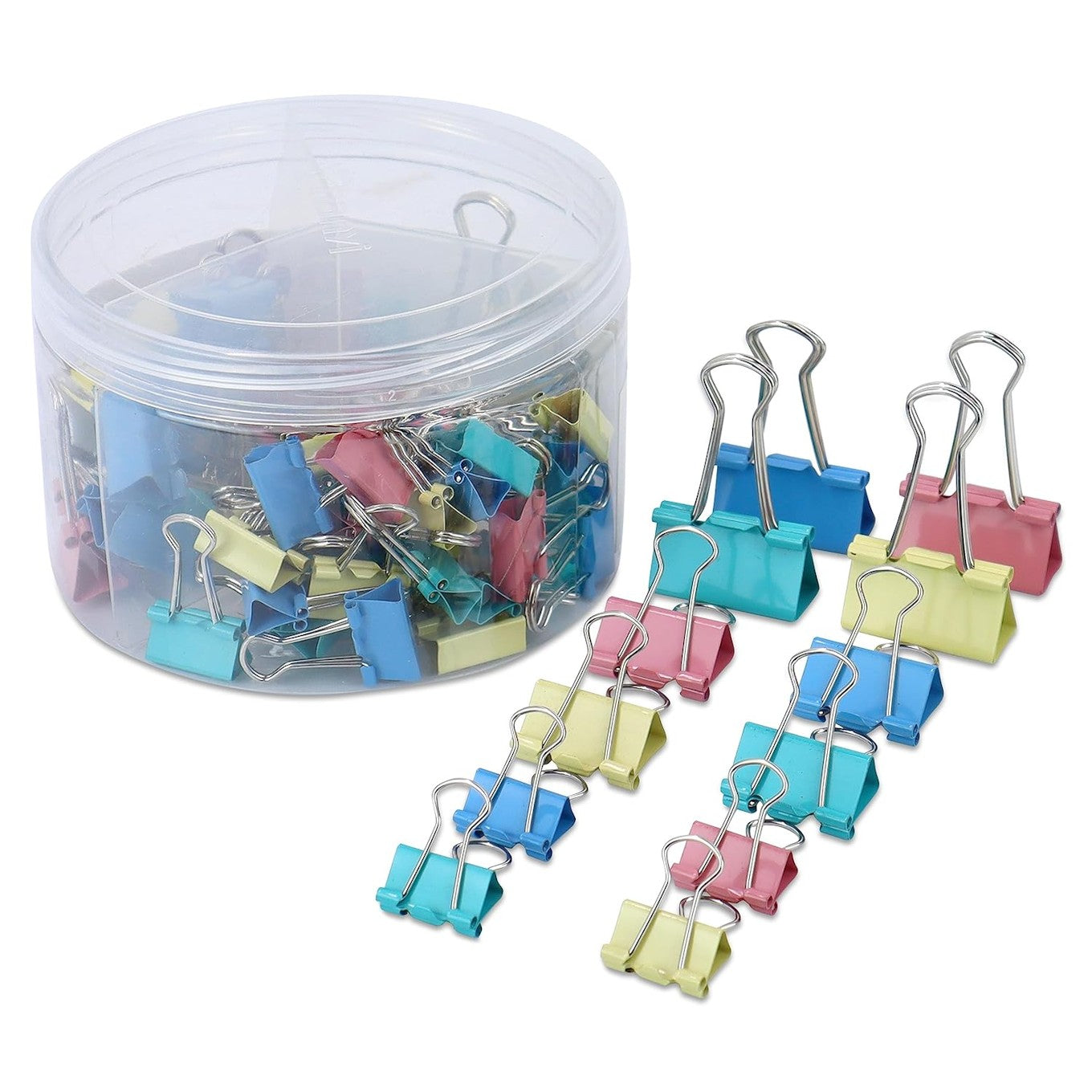 Stationery Items Combo Pack for Students