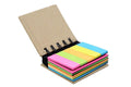 Stationery Items Set for School, Office & Home Use-d37