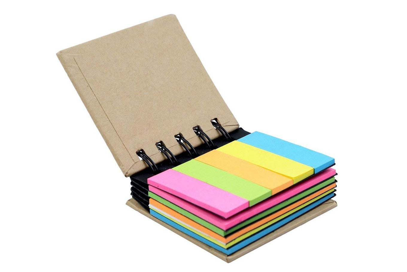 Stationery Items Set for School, Office & Home Use-d37